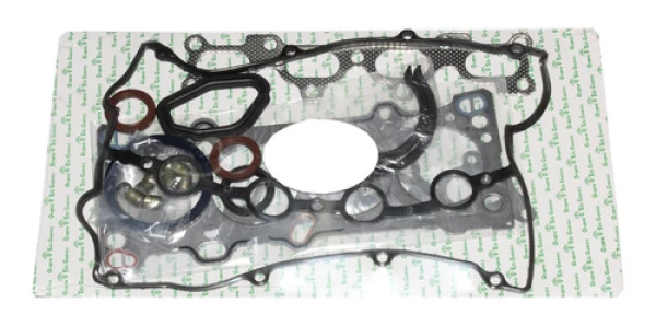 Kit Empaquetadura Motor Mazda Artis 1.6 B6 1995 1999