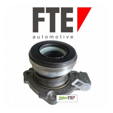 Rodamiento Embrague Chevrolet Orlando 2.0 2012 2016 Rodamiento Embrague Chevrolet Orlando 2.0 2012 2016