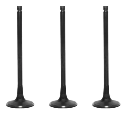 Juegos Valvula Escape Para Chevrolet Spark 2004 2016