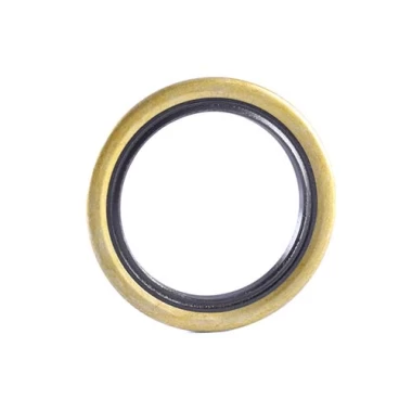 Reten Para DAEWOO MATIZ 2003-2004 1.0