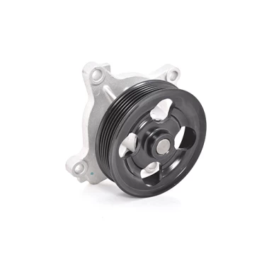 Bomba De Agua Para NISSAN X-TRAIL 2015-2019 2.5 QR25DE T32