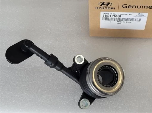 Rodamientos De Empuje Para HYUNDAI ACCENT 2021-2023 1.6 G4FG Rodamientos De Empuje Para HYUNDAI ACCENT 2021-2023 1.6 G4FG