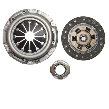Kit De Embragues Para SUZUKI SWIFT 2004-2011 1.3 M13A RS413 Kit De Embragues Para SUZUKI SWIFT 2004-2011 1.3 M13A RS413