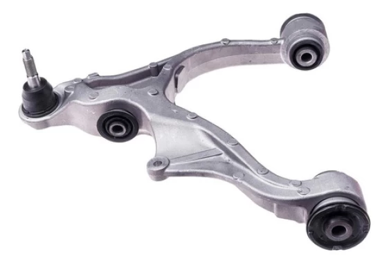 Bandeja Inferior Izquierda Para Dodge Ram 1500 2010 2019 Bandeja Inferior Izquierda Para Dodge Ram 1500 2010 2019