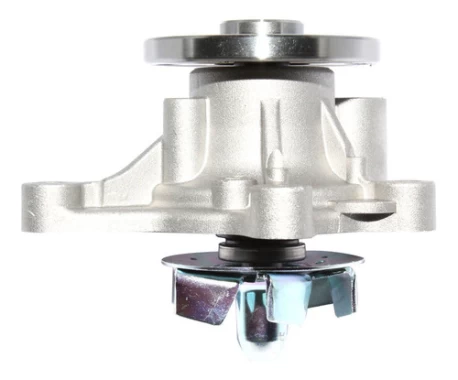 Bomba Agua Kia Soul 1.6 G4fc 2009 2010