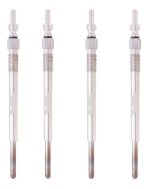 Bujias Incandescentes Para Citroen Berlingo 2007 2011 Bujias Incandescentes Para Citroen Berlingo 2007 2011