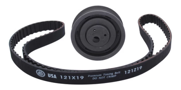 Kit Distribucion Volkswagen Saveiro 1.6 Ap 1983 1989