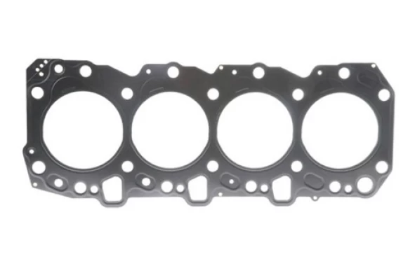 Empaquetadura De Culata Para Toyota Hilux 1kzte 1993 2005