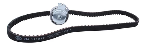 Kit Distribucion Chevrolet Corsa 1.6 Swing 2000 2008