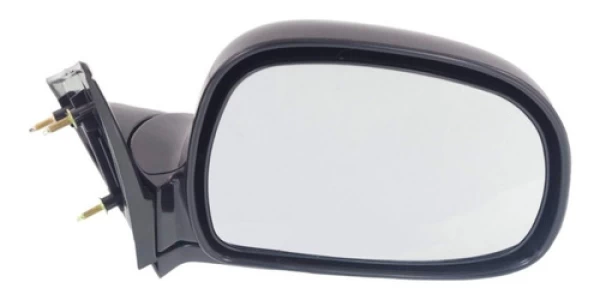 Espejo Derecho Chevrolet S10 Apache 1998 2001
