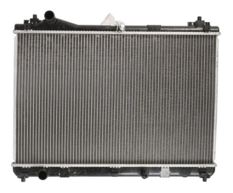 Radiador Motor Suzuki Grand Nomade 2.0 J20a 2012 2015