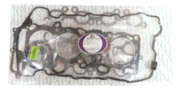 Kit Empaquetadura Motor Nissan Primera 2.0 Sr20de 1997 2003