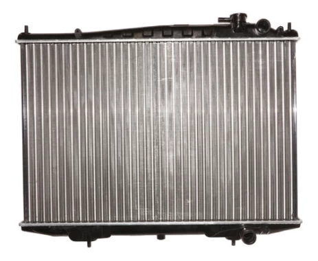 Radiador Motor Nissan Terrano D22 2.4 1997 1999