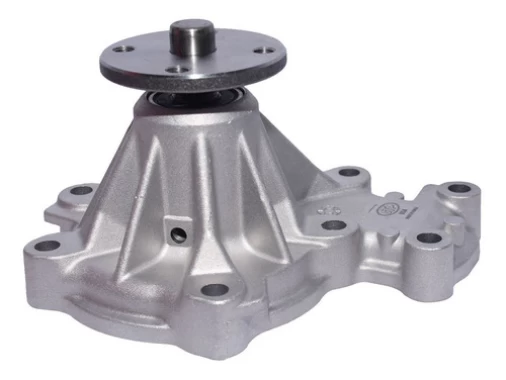 Bomba Agua Mazda Bt50 2.5 Wlat 2007 2012