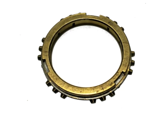 Anillo Para Sincronizador Para SUZUKI SAMURAI 1989 1.3 G13BB Anillo Para Sincronizador Para SUZUKI SAMURAI 1989 1.3 G13BB