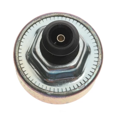 Sensores De Detonación Para CHEVROLET C2500 1994-1995 - Sensores De Detonación | ClickRepuestos