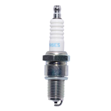 Bujía Ngk Para GREAT WALL WINGLE5 2011-2015 2.2  GW491QE
