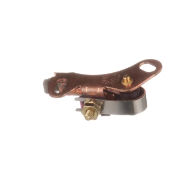 Distribuidor Para DODGE CHARGER 1966-1973
