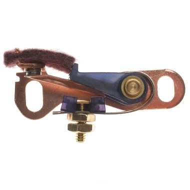 Distribuidor Para FORD MAVERICK 1970-1974 Distribuidor Para FORD MAVERICK 1970-1974