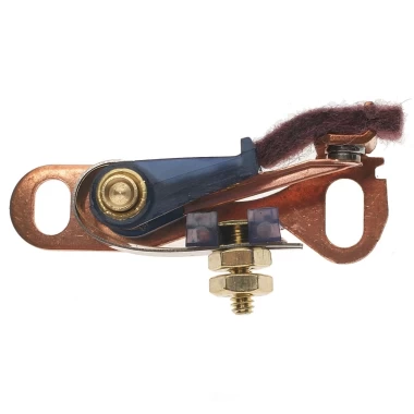 Distribuidor Para FORD CUSTOM 1969-1970 500 Distribuidor Para FORD CUSTOM 1969-1970 500