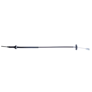 Piola De Embrague Para CHEVROLET SPARK 2004-2005 800 F8CV Piola De Embrague Para CHEVROLET SPARK 2004-2005 800 F8CV