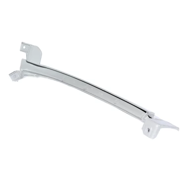 Bisel De Optico Para NISSAN V16 1994-1997 1.6  GA16DE B13X - Biseles De Opticos | ClickRepuestos