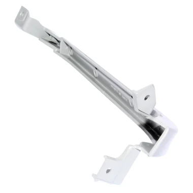 Bisel De Optico Para NISSAN V16 1994-1997 1.6  GA16DE B13X - Biseles De Opticos | ClickRepuestos