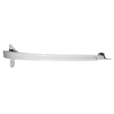 Bisel De Optico Para NISSAN V16 1994-1997 1.6 GA16DE B13X Bisel De Optico Para NISSAN V16 1994-1997 1.6 GA16DE B13X