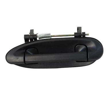 Manilla Puerta Para NISSAN V16 1993-1998 1.6 GA16DE B13 Manilla Puerta Para NISSAN V16 1993-1998 1.6 GA16DE B13