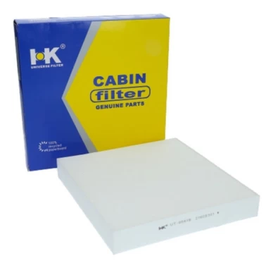 Filtro De Polen Para Mitsubishi Lancer 2007 2016