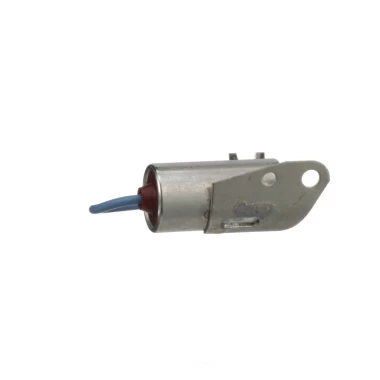 Condensador Para FORD BRONCO 1966-1975 - Condensador | ClickRepuestos