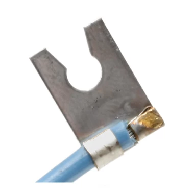 Condensador Para FORD BRONCO 1966-1975 - Condensador | ClickRepuestos