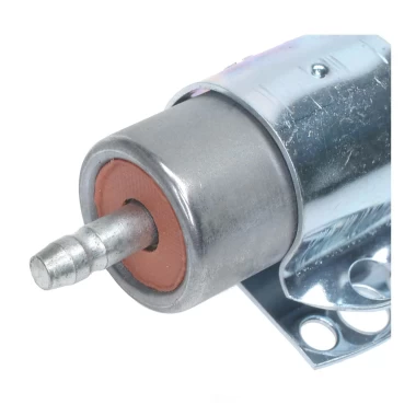 Condensador Para CHEVROLET CAPRICE 1986-1987 - Condensador | ClickRepuestos