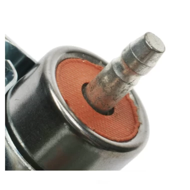 Condensador Para CHEVROLET CAPRICE 1986-1987 - Condensador | ClickRepuestos
