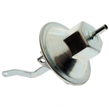 Bomba De Vacío Para FORD F100 1959-1964