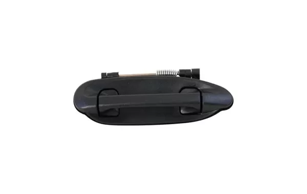 Manilla Puerta Para NISSAN V16 1998-2010 1.6 GA16DNE B13 Manilla Puerta Para NISSAN V16 1998-2010 1.6 GA16DNE B13