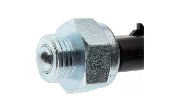 Switch Para JEEP GRAND CHEROKEE 1995-2001 Switch Para JEEP GRAND CHEROKEE 1995-2001