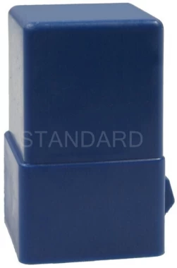 Flash Intermitente Para FORD CROWN VICTOR LX 2010 Flash Intermitente Para FORD CROWN VICTOR LX 2010