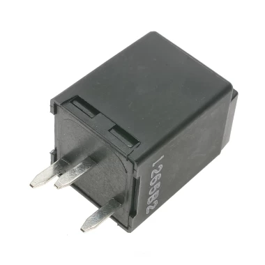 Flash Intermitente Para CHEVROLET Avalanche 1500 2002