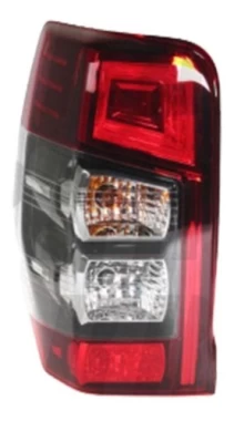 Farol Trasero Halogeno Mitsubishi L200 2019 2022