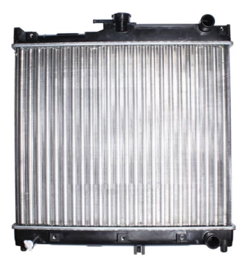 Radiador Motor Suzuki Jimny 1.3 M13a 2013 2015