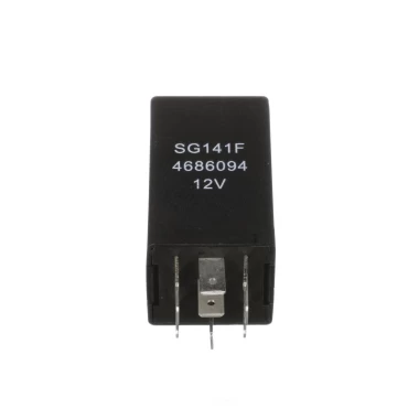 Flash Intermitente Para DODGE CARAVAN 1996-2000 - Flash Intermitente | ClickRepuestos