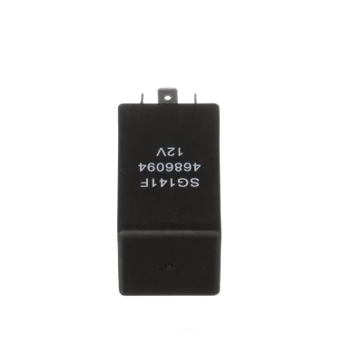 Flash Intermitente Para DODGE CARAVAN 1996-2000 - Flash Intermitente | ClickRepuestos