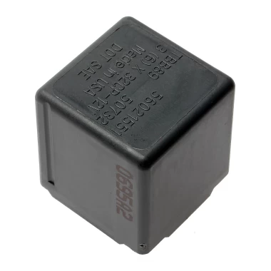 Flash Intermitente Para JEEP CHEROKEE 1997-2001 - Flash Intermitente | ClickRepuestos