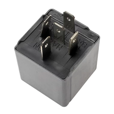 Flash Intermitente Para JEEP CHEROKEE 1997-2001 - Flash Intermitente | ClickRepuestos