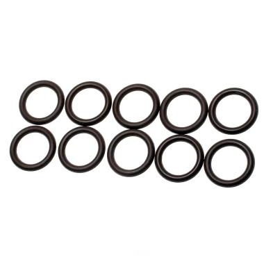 Oring Para CHEVROLET LUMINA 1990-1994