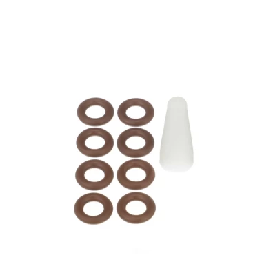 Oring Para FORD E250 2003-2004