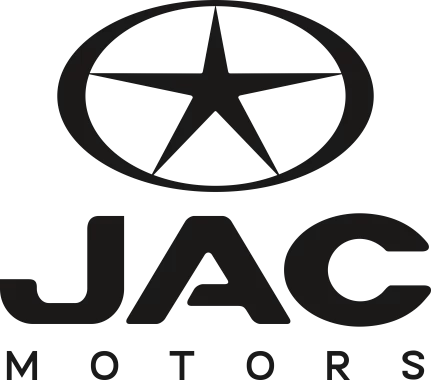 Filtro petroleo para jac sunray 2.8 4da1 - Filtros De Petroleo | ClickRepuestos