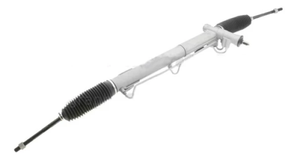 Cremallera Direccion Hidraulica Ford F150 4x2 1997 2008