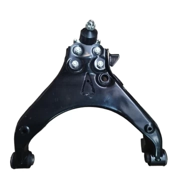 Bandeja Delantera Derecha Para MAXUS T60 2018-2022